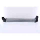 intercoller-renault-fluence-10-1-6-2-0-1-5-stan-nowy