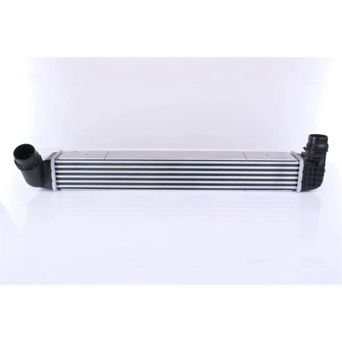 intercoller-renault-fluence-10-1-6-2-0-1-5