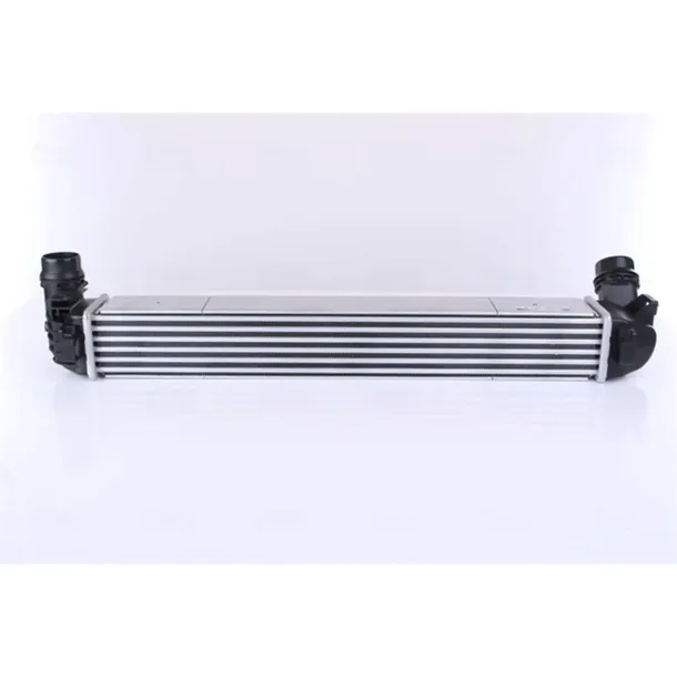 intercoller-renault-fluence-10-1-6-2-0-1-5-producent-czesci-nissens