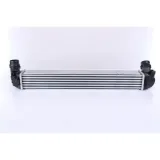 intercoller-renault-fluence-10-1-6-2-0-1-5-producent-czesci-nissens