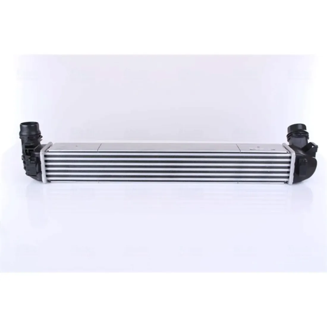 intercoller-renault-fluence-10-1-6-2-0-1-5
