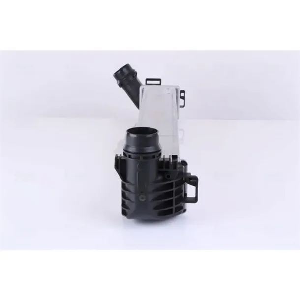 intercoller-renault-fluence-10-1-6-2-0-1-5-jakosc-czesci-zgodnie-z-gvo-q-oryginal-z-logo-producenta-czesci-oem-oes