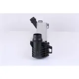 intercoller-renault-fluence-10-1-6-2-0-1-5-jakosc-czesci-zgodnie-z-gvo-q-oryginal-z-logo-producenta-czesci-oem-oes