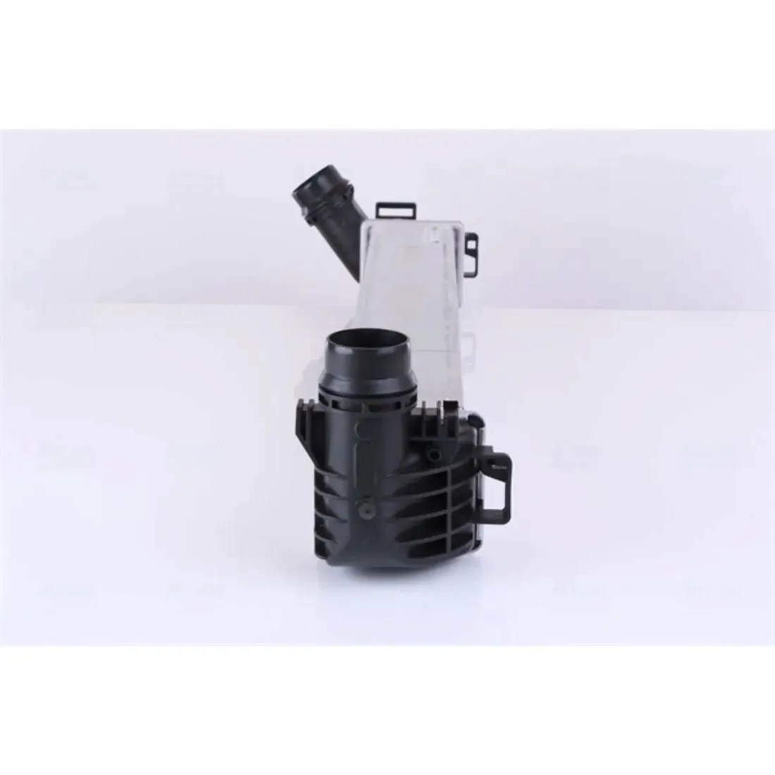 intercoller-renault-fluence-10-1-6-2-0-1-5