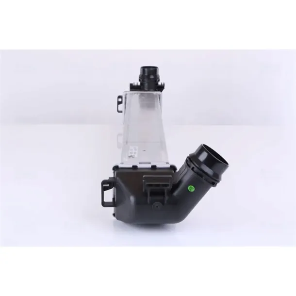 intercoller-renault-fluence-10-1-6-2-0-1-5-typ-samochodu-samochody-osobowe