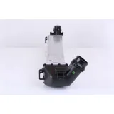 intercoller-renault-fluence-10-1-6-2-0-1-5-typ-samochodu-samochody-osobowe