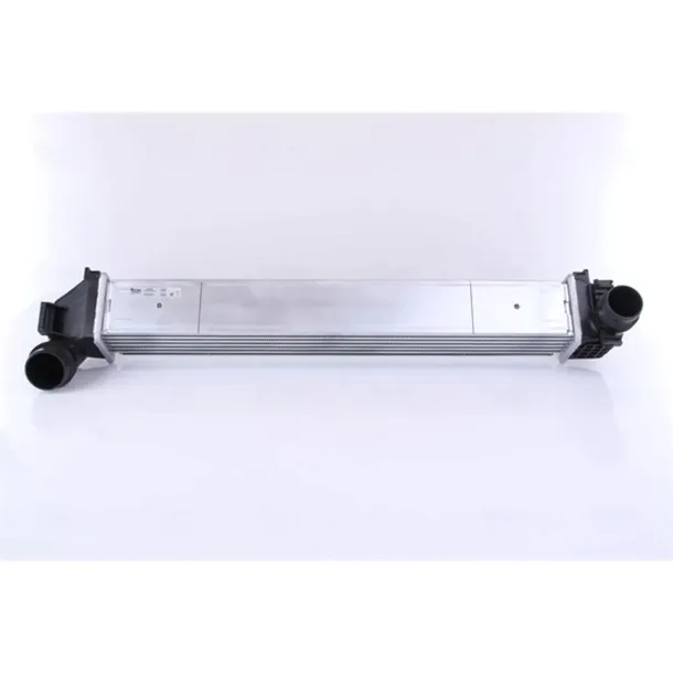 intercoller-renault-fluence-10-1-6-2-0-1-5-numer-katalogowy-oryginalu-renault-14496-0024r-renault-144966078r