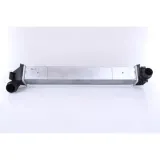 intercoller-renault-fluence-10-1-6-2-0-1-5-numer-katalogowy-oryginalu-renault-14496-0024r-renault-144966078r
