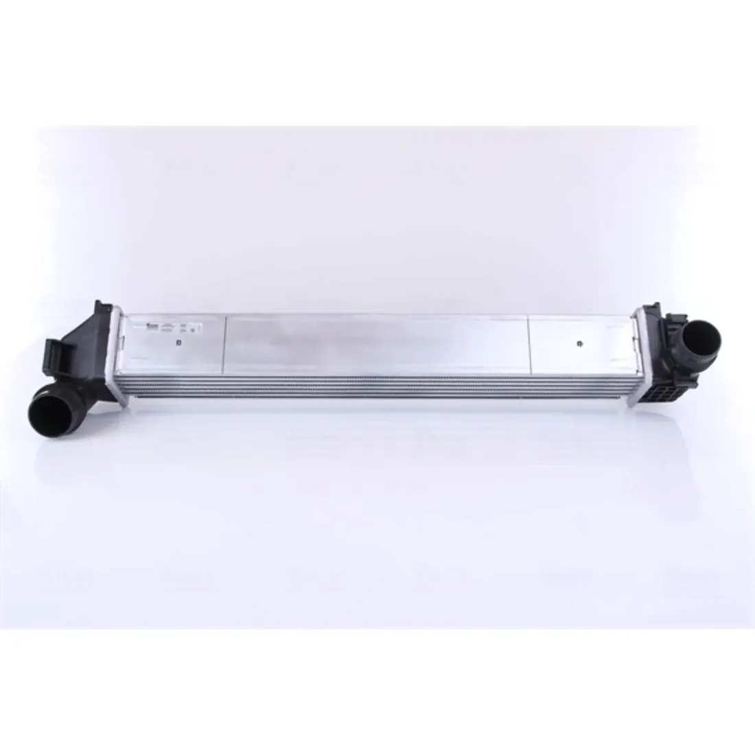 intercoller-renault-fluence-10-1-6-2-0-1-5