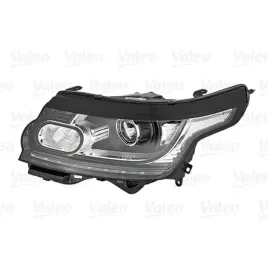 lampa-land-rover-range-rover-iv-12-reflektor-lewy