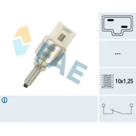 wlacznik-stop-fae-24610