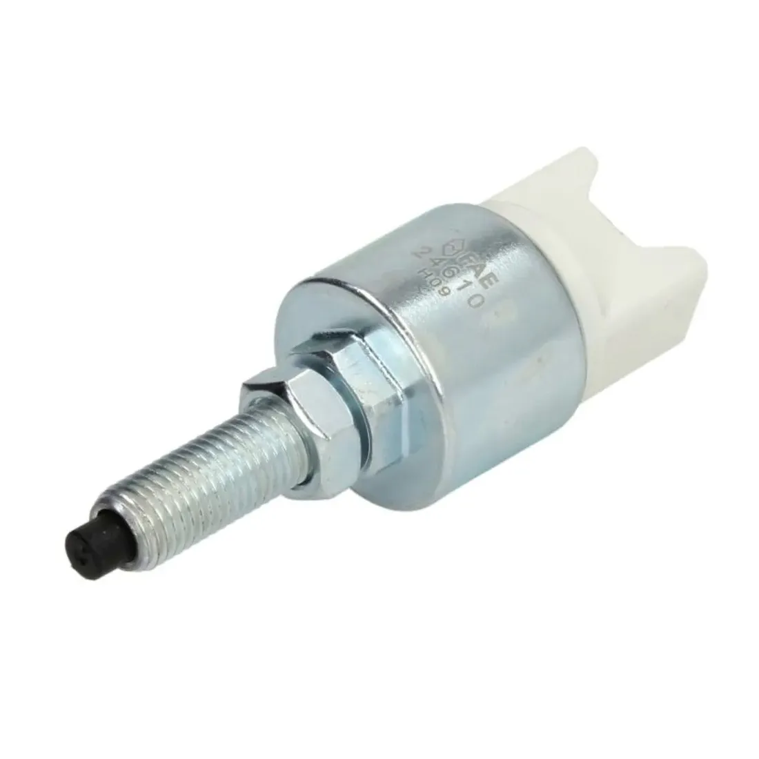 wlacznik-stop-fae-24610