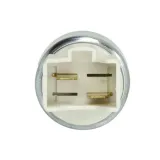 wlacznik-stop-fae-24610-producent-czesci-fae