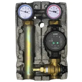 grupa-pompowa-m2-fix3-z-zaworem-termostatycznym-ibo-beta-2-25-60-180