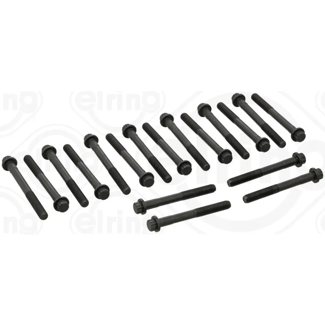 sruby-glowicy-elring-708-240