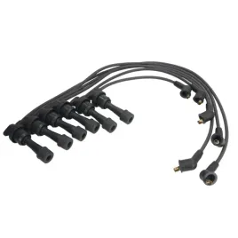 przewody-zaplonowe-magneti-marelli-941318111088