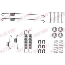 zestaw-montaz-szczek-quick-brake-105-0001