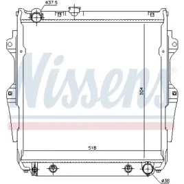chlodnica-land-cruiser-j7-landc-ruiser-j7-3-0