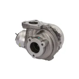 turbosprezarka-garrett-757886-5003s