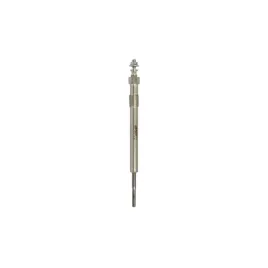 swieca-zarowa-denso-dg-611