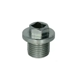 korek-miski-olejowej-triclo-325-460
