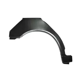 reper-blotnika-tyl-r-e-w210-vf210-s210-95-03