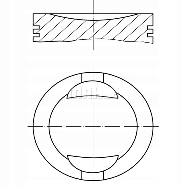 tlok-mahle-producent-czesci-mahle