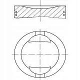 tlok-mahle-producent-czesci-mahle