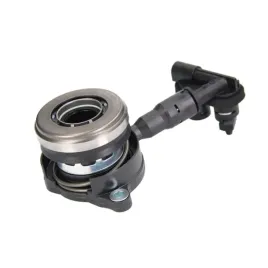 wysprzeglik-ford-ford-mazda-volvo-volvo-810101