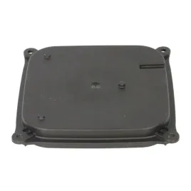 modul-swiatel-mercedes-benz-mercedes-c