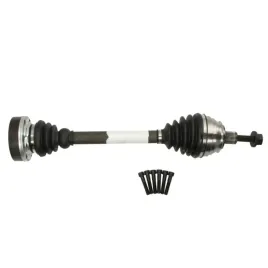 polos-napedowa-przod-r-l-vw-t4-90-03