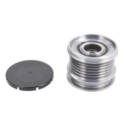 kolo-pasowe-alternatora-valeo-588031