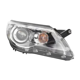 lampa-vw-tiguan-i-07-11-reflektor-prawy