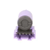 wlacznik-stop-fae-24760-stan-nowy