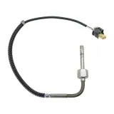 czujnik-teperatury-spalin-meyle-014-800-0124