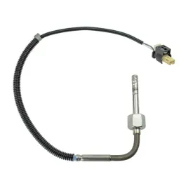 czujnik-teperatury-spalin-meyle-014-800-0124