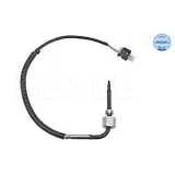 czujnik-teperatury-spalin-meyle-014-800-0124-producent-czesci-meyle