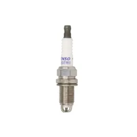 swieca-denso-pk20tr11