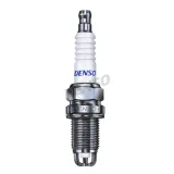 swieca-denso-pk20tr11-stan-nowy