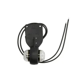 lampa-obrysowa-was-125