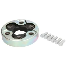 lacznik-walu-audi-seat-skoda-vw-tedgum-ted42290