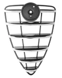 atrapa-grill-alfa-romeo-mito-07-08-
