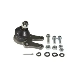 sworzen-wahacza-przod-na-dole-moog-to-bj-10032