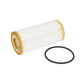 filtr-oleju-knecht-ox-1217d