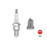 swieca-ngk-7548-stan-nowy
