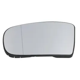 szklo-lusterka-lewe-mercedes-s-w220-c215-98-06