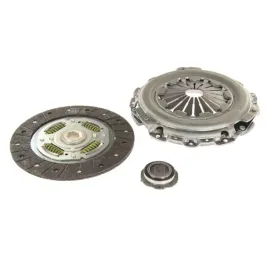 sprzeglo-kpl-carisma-s40-i-v40-95-04-1-9