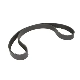 pasek-rozrzadu-gates-5607xs