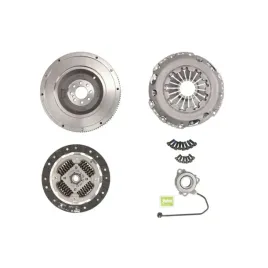sprzeglo-kolo-sztywne-astra-h-corsa-d-05-11
