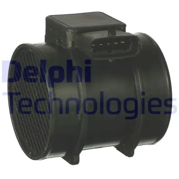 przeplywomoerz-delphi-af10195-12b1-producent-czesci-delphi